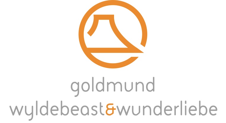 Goldmund, Wyldebeast & Wunderliebe