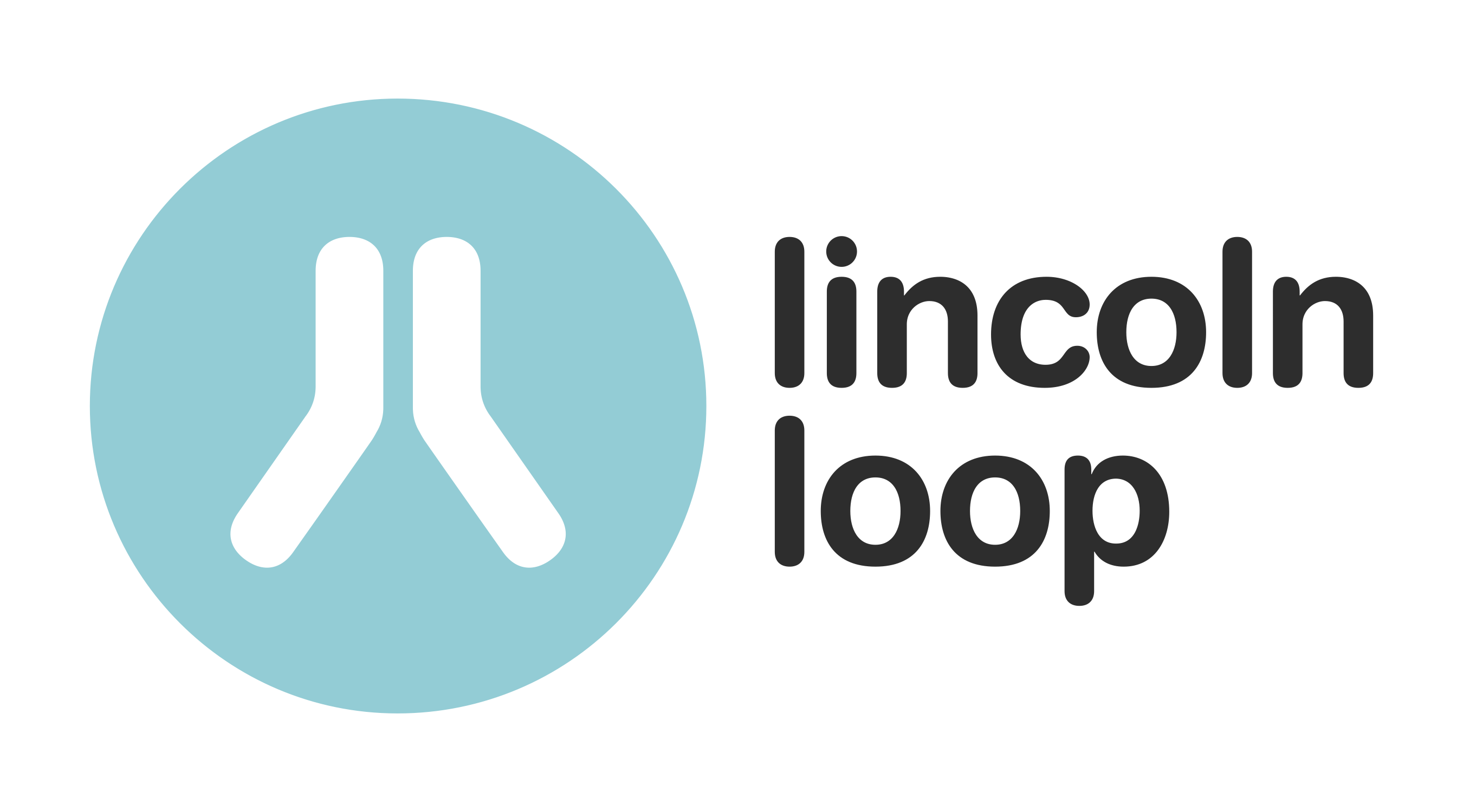 Lincoln Loop