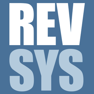 RevSys