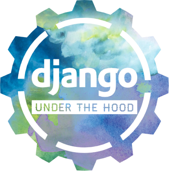 Django: Under the Hood